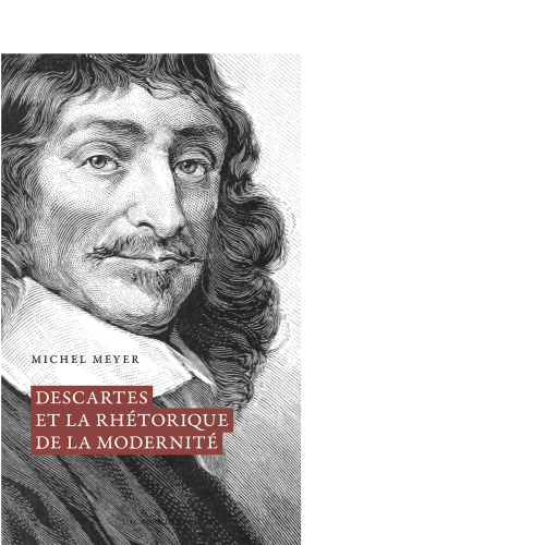 Descartes et la rhétorique...