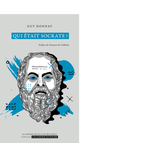 Qui était Socrate ?