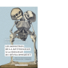 Les monstres : de la mythologie à la biologie du développement