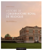 L'histoire de l'Observatoire royal de Belgique