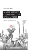 Marie Stuart, l'immortalité d'un mythe