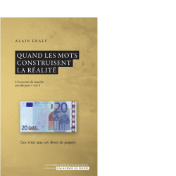 Quand les mots construisent la réalité