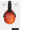 Silence, on vole !