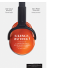Silence, on vole !