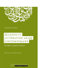 Religion et littérature arabe contemporaine