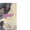 La littérature fantastique belge (imprimé)