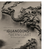 Les Iguanodons de Bernissart