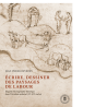 Écrire, dessiner des paysages de labour