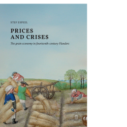 Prices and Crises