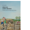 Prices and Crises