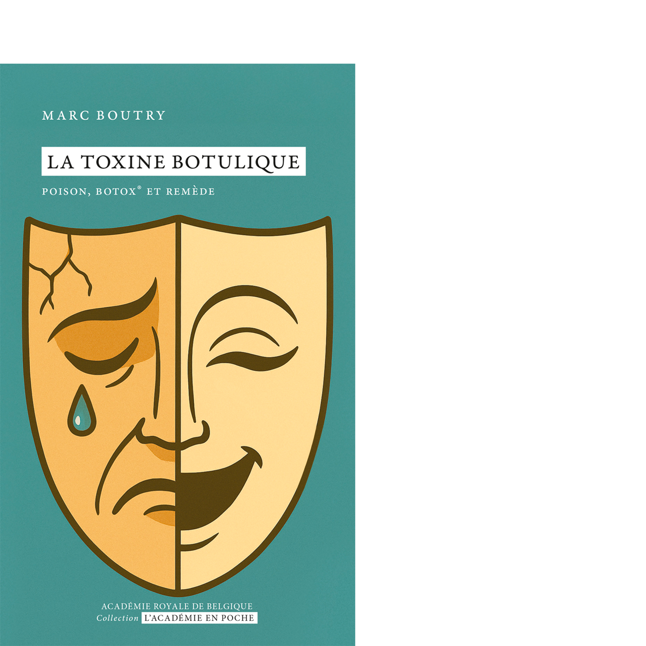 La toxine botulique
