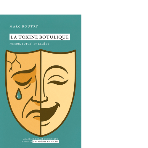 La toxine botulique