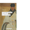 Le lettré chinois côté cour et côté jardin