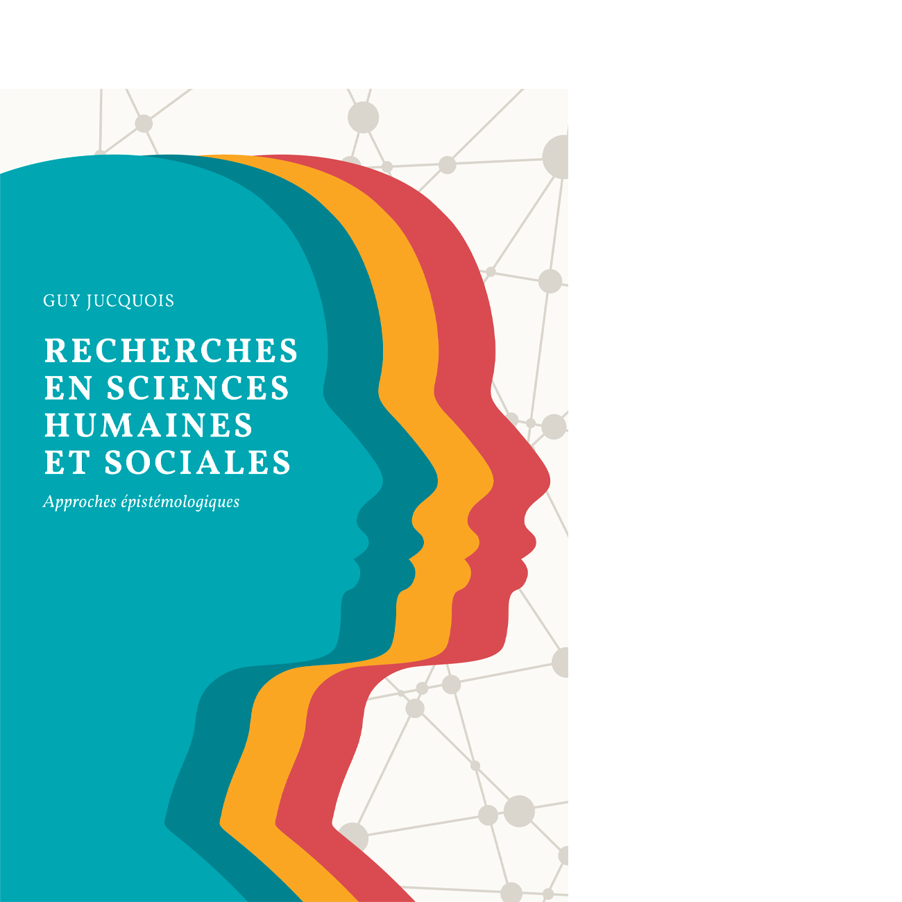 Recherches en sciences humaines et sociales