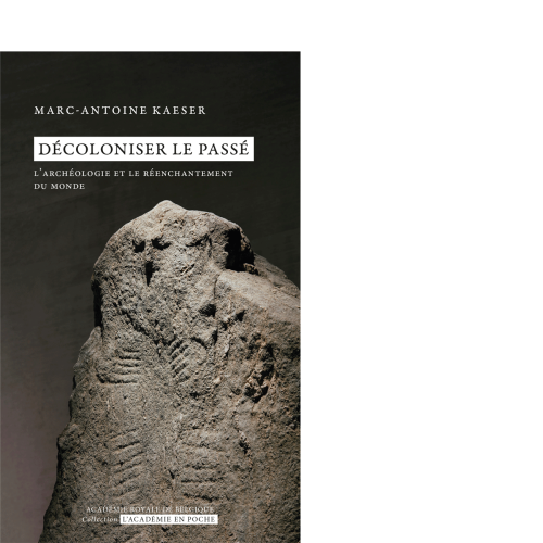 Décoloniser le passé