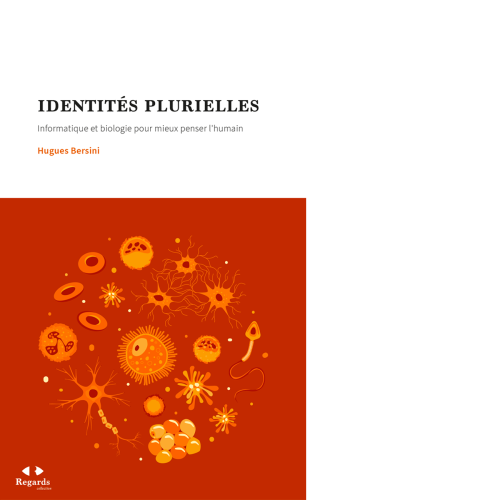 Identités plurielles