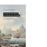 Charles Darwin autour du monde