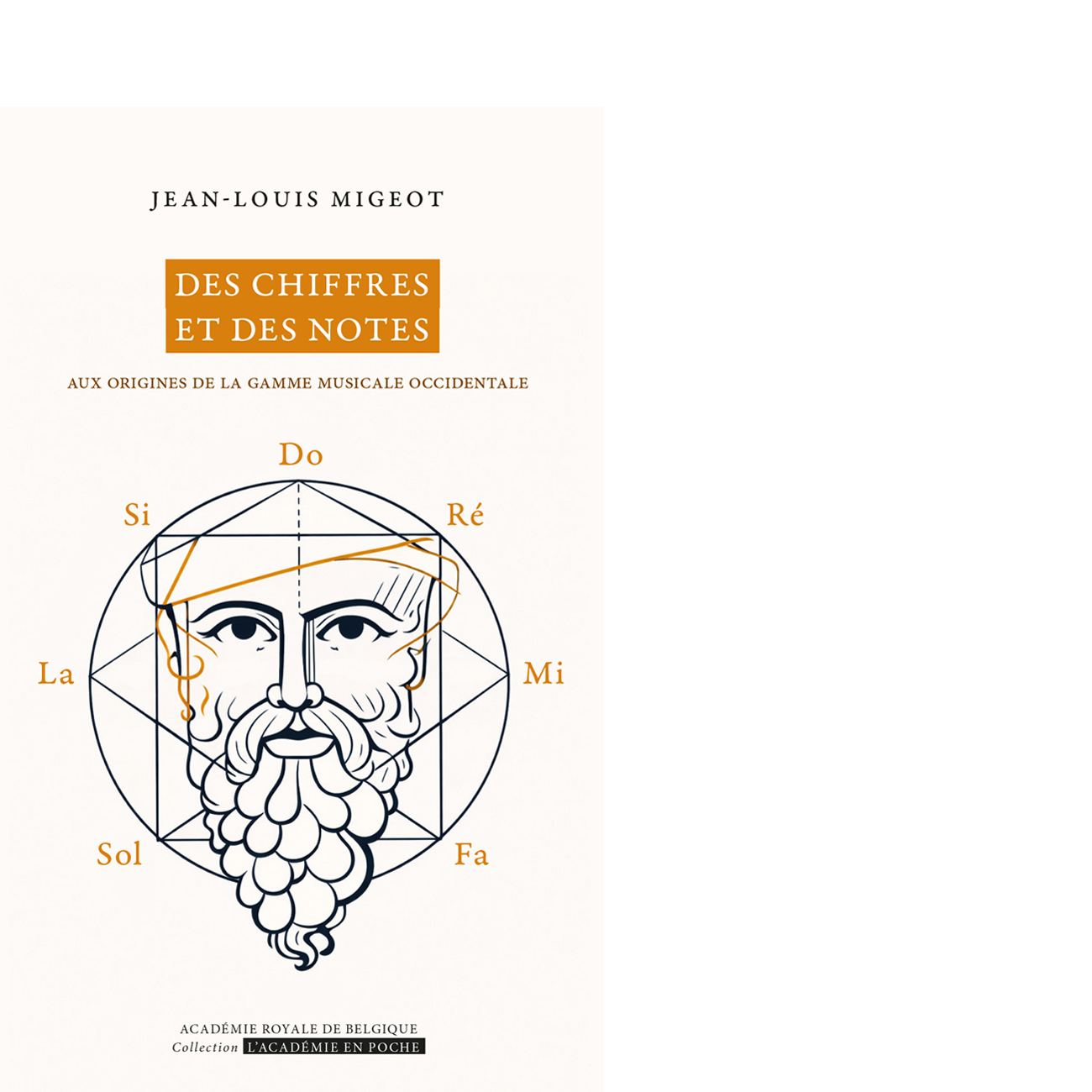 Des chiffres et des notes