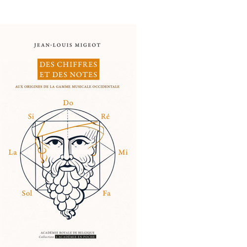 Des chiffres et des notes