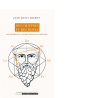 Des chiffres et des notes