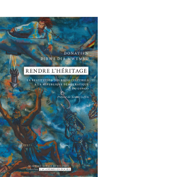 Rendre l'héritage