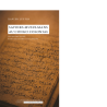 Savoirs musulmans au Congo colonial