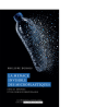 La menace invisible des microplastiques