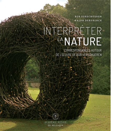Interpréter la nature