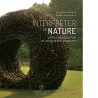 Interpréter la nature