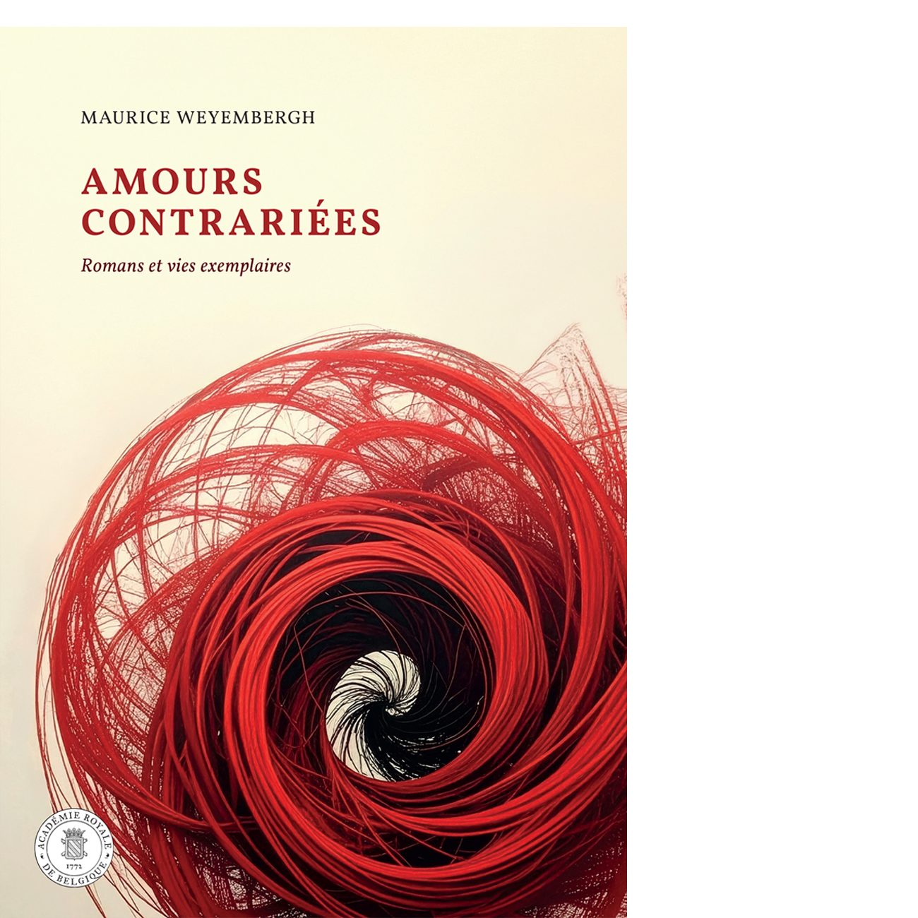 Amours contrariées