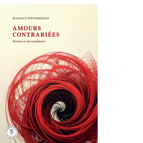 Amours contrariées