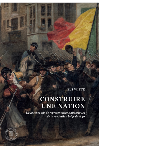 Construire une nation