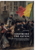 Construire une nation