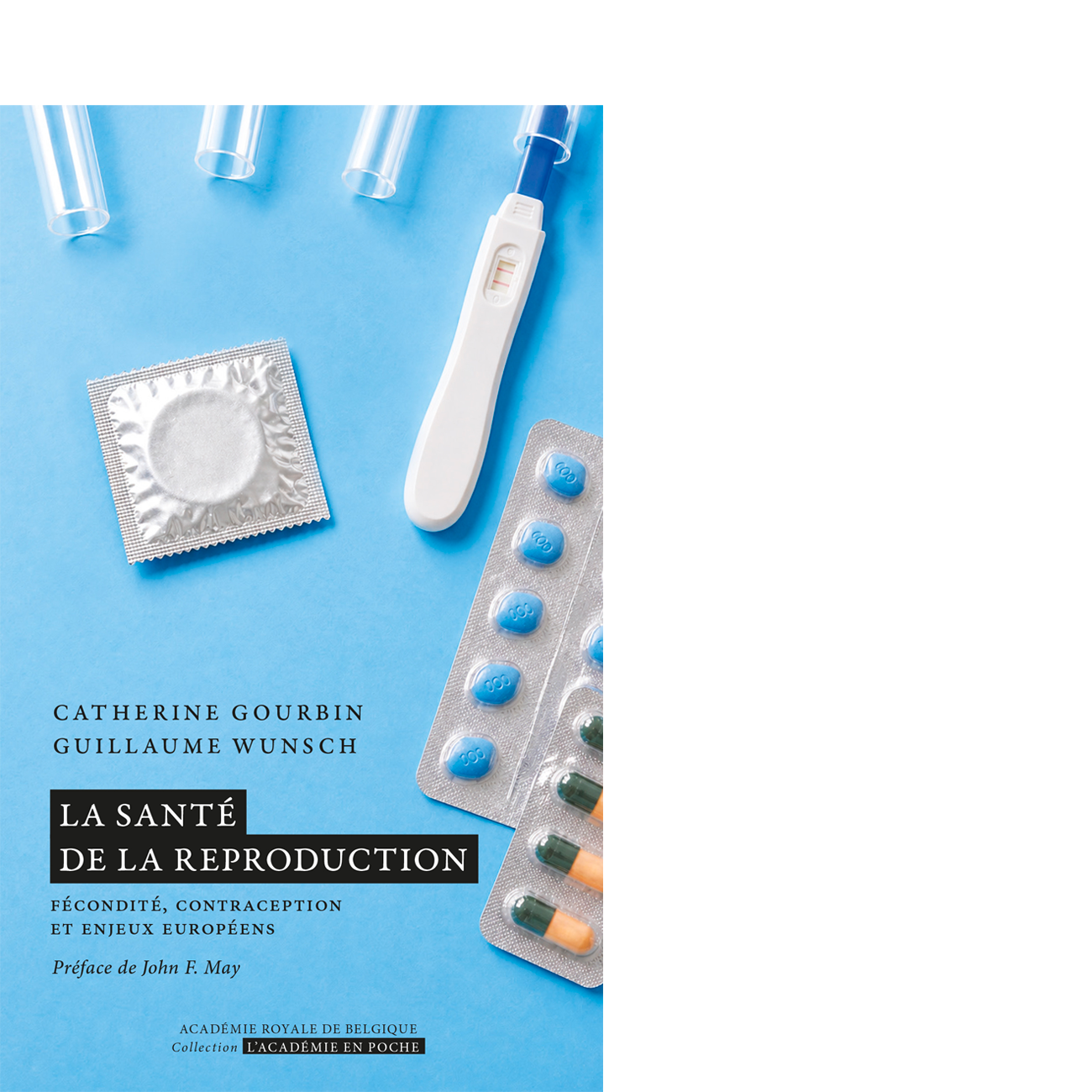 La santé de la reproduction