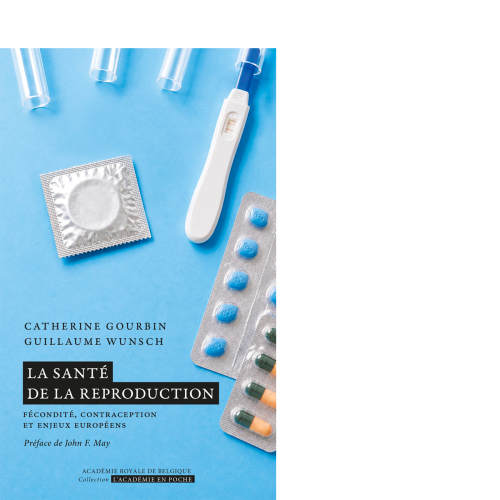 La santé de la reproduction