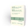 Cover|Documents diplomatiques belges 1941-1960