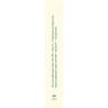 Dos|Documents diplomatiques belges 1941-1960