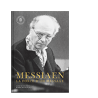 Messiaen. La force d'un message