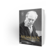 Cover|Messiaen. La force d'un message