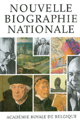 Image Biographie nationale