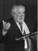 Judkiewicz, Michel